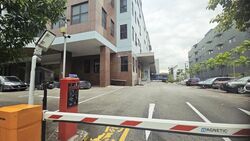 Ubi Avenue 3 (D14), Factory #594983101